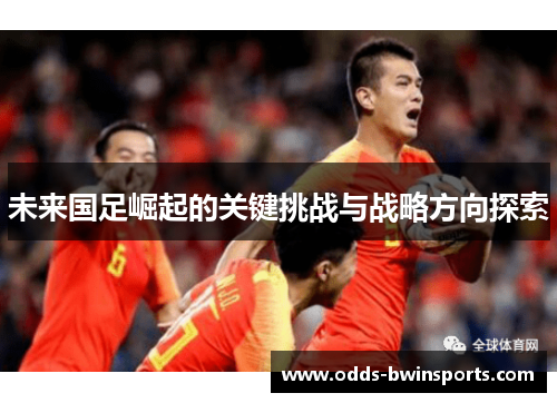 未来国足崛起的关键挑战与战略方向探索