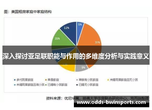 深入探讨亚足联职能与作用的多维度分析与实践意义